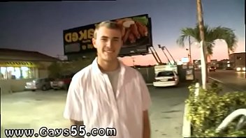 Preview 1 of Guys Pulling Girls Pants Down - Doctor gay porn physical first time Today we have Christian