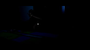 Preview 2 of Abivasisex - Cogiendo con amigo del trabajo