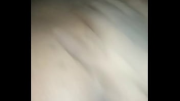 Preview 2 of Romantic Fucked Haed Cock - VID 20361026 120243 984