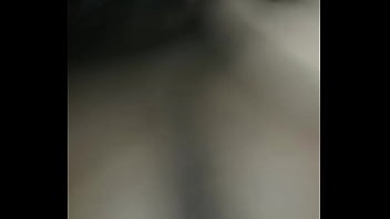 Preview 3 of Romantic Fucked Haed Cock - VID 20361026 120243 984