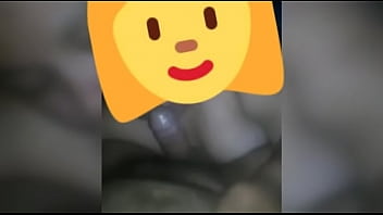 Preview 2 of Mom And Son Pronhub Porn Tube - InShot 20171102 052358217