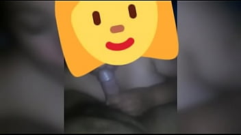 Preview 3 of Mom And Son Pronhub Porn Tube - InShot 20171102 052358217