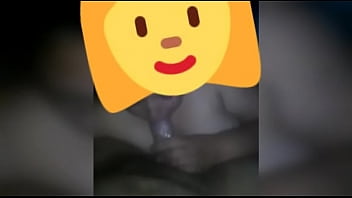 Preview 4 of Mom And Son Pronhub Porn Tube - InShot 20171102 052358217