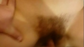 Preview 3 of Amateur Repe - Czech hairy pussy 2
