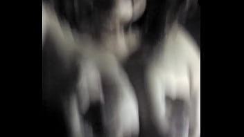 Preview 2 of Bahi Sexy Video - ttetotas