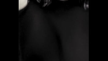 Preview 1 of Bahi Sexy Video - ttetotas
