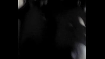 Preview 4 of Bahi Sexy Video - ttetotas