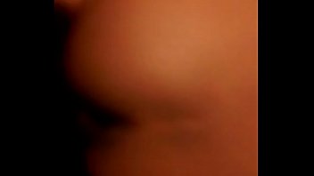 Preview 2 of Thai Ripper - VID 20171001 031216