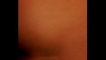 Preview 4 of Thai Ripper - VID 20171001 031216