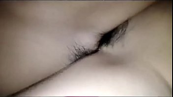 Preview 3 of Muslim Amy - Hot Asian Lesbian having sex