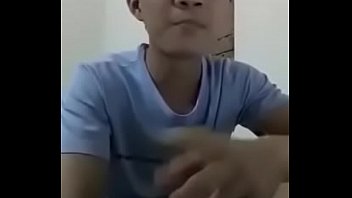 Preview 1 of Tight 1 - Sontung nguyenyle