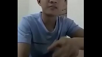 Preview 4 of Tight 1 - Sontung nguyenyle