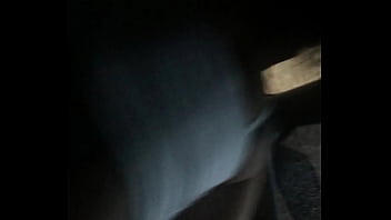 Preview 2 of Narug Xxx - Yellow bone let me fuck cant take it