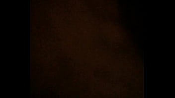 Preview 1 of Narug Xxx - Yellow bone let me fuck cant take it