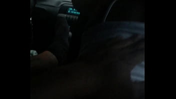 Preview 4 of Narug Xxx - Yellow bone let me fuck cant take it