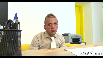 Preview 2 of Step Father And Daugther Sex - Hot gay sex movies tumblr