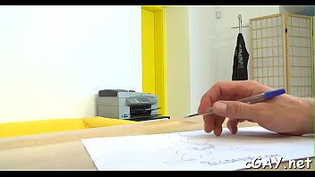 Preview 1 of Step Father And Daugther Sex - Hot gay sex movies tumblr