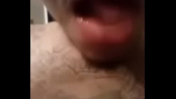 Preview 1 of Bigg Tits Beauty - VID 20171102 002233