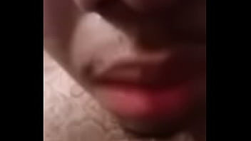 Preview 4 of Bigg Tits Beauty - VID 20171102 002233