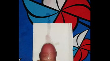 Preview 4 of Teen Sending Nudes - Chileno paja