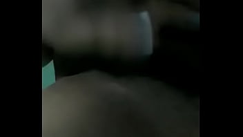 Preview 2 of Porn Movie Make - Mi amiga se viene para mi