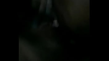 Preview 3 of Porn Movie Make - Mi amiga se viene para mi