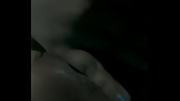 Preview 1 of Porn Movie Make - Mi amiga se viene para mi