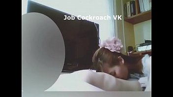 Preview 1 of Pancha Boy One Girl Xxx Sex - 3-1