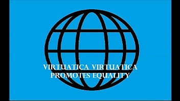 Preview 3 of Pumping Glir - Virtuatica National Anthem