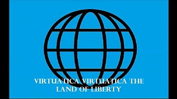 Preview 1 of Pumping Glir - Virtuatica National Anthem