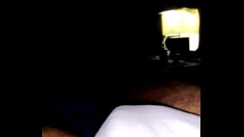 Preview 1 of Nude Old Make - MOV 0805[1]