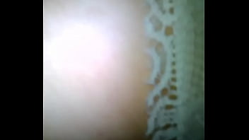 Preview 3 of Hidden Camcheating Wife Anal - VID 20121114 192806 mp4
