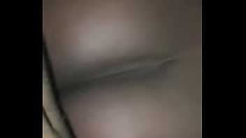 Preview 1 of Forced Woboydy Bbc - received 10209515829634454