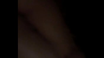 Preview 3 of Xxxdavio - 8408319E-73D9-4BD1-BEED-25F6A5349454.MOV