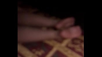 Preview 1 of Xxxdavio - 8408319E-73D9-4BD1-BEED-25F6A5349454.MOV
