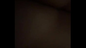 Preview 4 of Xxxdavio - 8408319E-73D9-4BD1-BEED-25F6A5349454.MOV