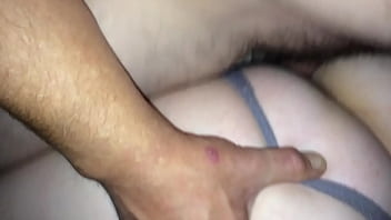 Preview 4 of Giant Arabic Boob