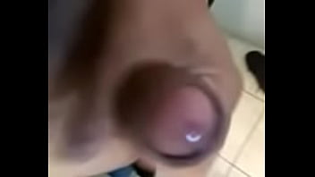 Preview 2 of Indian Bhabhi Sur Anty - Horny morning