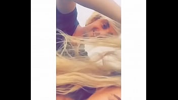 Preview 4 of Forced Sex Videos - iskra big ass videos