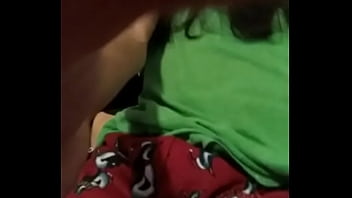 Preview 1 of Park Games - Penis tickeling fun