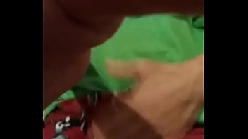 Preview 4 of Park Games - Penis tickeling fun
