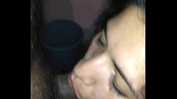 Preview 1 of Desi Sexy Video Sleeping