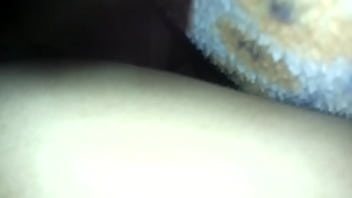 Preview 3 of Sexcarry - My girlfriend neha part 1