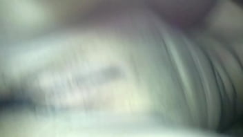 Preview 1 of Sexcarry - My girlfriend neha part 1