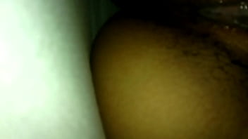 Preview 2 of Girls Tits Hongkong - My girlfriend neha  part 2