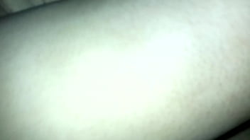 Preview 1 of Girls Tits Hongkong - My girlfriend neha  part 2