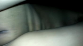 Preview 4 of Girls Tits Hongkong - My girlfriend neha  part 2