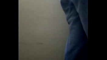 Preview 1 of Hyden Pornrape - Le gusta puro grande y ancho