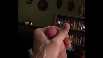 Preview 4 of Hot Sex Elon Musk - 1A82DF98-8440-4399-A897-1770B8D7E5D2.MOV