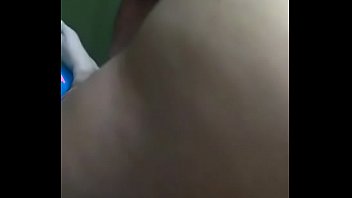 Preview 3 of Club Picture Sex Swinger - Cogida a vecina rica